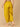 Hello Yellow Maternity Lounge Pants - MBS - SK - HLYLW - S