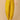 Hello Yellow Maternity Lounge Pants - MBS - SK - HLYLW - S
