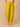 Hello Yellow Maternity Lounge Pants - MBS - SK - HLYLW - S