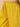 Hello Yellow Maternity Lounge Pants - MBS - SK - HLYLW - S