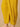 Hello Yellow Maternity Lounge Pants - MBS - SK - HLYLW - S