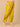Hello Yellow Maternity Lounge Pants - MBS - SK - HLYLW - S