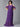 Her Majesty Maternity Photoshoot Gown - DRS-SD-URSL-S