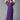 Her Majesty Maternity Photoshoot Gown - DRS-SD-URSL-S