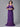 Her Majesty Maternity Photoshoot Gown - DRS-SD-URSL-S