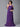 Her Majesty Maternity Photoshoot Gown - DRS-SD-URSL-S