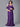Her Majesty Maternity Photoshoot Gown - DRS-SD-URSL-S