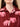 Herd You Right Maternity and Nursing Oversized Shirt - S Maternity and Nursing Tops