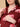 Herd You Right Maternity and Nursing Oversized Shirt - S Maternity and Nursing Tops