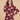 Herd You Right Maternity and Nursing Oversized Shirt - S Maternity and Nursing Tops