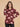 Herd You Right Maternity and Nursing Oversized Shirt - S Maternity and Nursing Tops