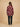Herd You Right Maternity and Nursing Oversized Shirt - S Maternity and Nursing Tops