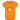 Here for Boos Family Baby Onesie - TWN - SC - HRFBSBY - PM