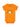 Boos Family T-shirt - Set of 2 Tshirts with 1 Onesie