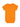 Here for Boos Family Baby Onesie - TWN - SC - HRFBSBY - PM