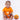 Here for Boos Family Baby Onesie - TWN - SC - HRFBSBY - PM