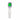 HeTaiDa Non Contact Infrared Thermometer - White - HTD8813C