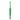 Dr. Brown'S Infant-To-Toddler Toothbrush Green Crocodile Birth to 36M