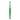 Dr. Brown'S Infant-To-Toddler Toothbrush Green Crocodile Birth to 36M