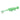 Dr. Brown'S Infant-To-Toddler Toothbrush Green Crocodile Birth to 36M