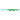 Dr. Brown'S Infant-To-Toddler Toothbrush Green Crocodile Birth to 36M
