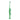Dr. Brown'S Infant-To-Toddler Toothbrush Green Crocodile Birth to 36M