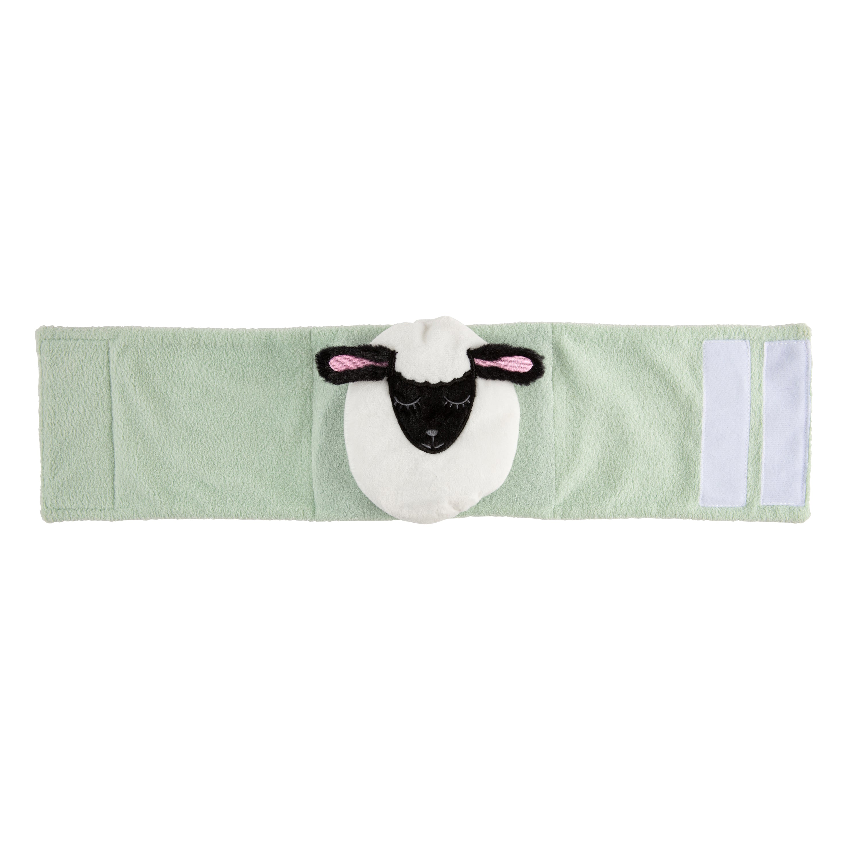 Dr. Brown'S Infant Gripebelt Lamb Birth to 6M