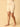 High Waist Mama Boyshort-Beige - MHWPNT-BGEBSHT-S