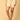 High Waist Mama Boyshort-Beige - MHWPNT-BGEBSHT-S