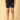 High Waist Mama Boyshort-Black - MHWPNT-BLKBSHT-S