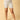 High Waist Mama Boyshort-Gray - MHWPNT-GMLBSHT-S