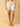 High Waist Mama Boyshort - Gray - MHWPNT - GMLBSHT - S