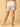 High Waist Mama Boyshort-Gray - MHWPNT-GMLBSHT-S