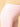 High Waist Mama Boyshort-Rose Pink - MHP-PNKBSHT-S