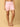 High Waist Mama Boyshort-Rose Pink - MHP-PNKBSHT-S