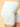 High Waist Mama Boyshort-Sky Blue - MHP-BLUBSHT-S