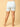 High Waist Mama Boyshort-Sky Blue - MHP-BLUBSHT-S