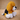 Himalayan Blooms Chrochet beagle dog toys - HBty - be - 00