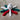 Himalayan Blooms chrochet octopus toys - HBty - oc - 00