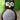 Himalayan Blooms chrochet owl toys - HBty - ow - 00