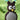 Himalayan Blooms chrochet owl toys - HBty - ow - 00