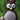 Himalayan Blooms chrochet owl toys - HBty - ow - 00