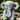 Himalayan Blooms chrochet sitting Elephant toys - HBty - si - 00