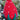 Himalayan Blooms chrochet strawberry toys - HBty - st - 00