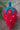 Himalayan Blooms chrochet strawberry toys - HBty - st - 00