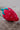 Himalayan Blooms chrochet strawberry toys - HBty - st - 00