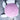 Himalayan Blooms Chrochet turtle Toys - HBty - tu - 00
