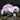 Himalayan Blooms Chrochet turtle Toys - HBty - tu - 00