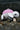 Himalayan Blooms Chrochet turtle Toys - HBty - tu - 00
