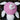 Himalayan Blooms Chrochet turtle Toys - HBty - tu - 00